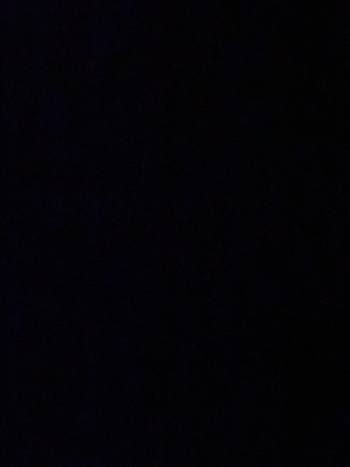 Cover Photo
