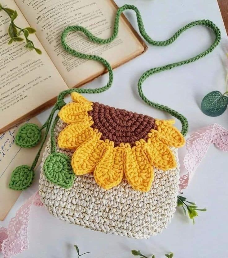 Crochet_Workshop
