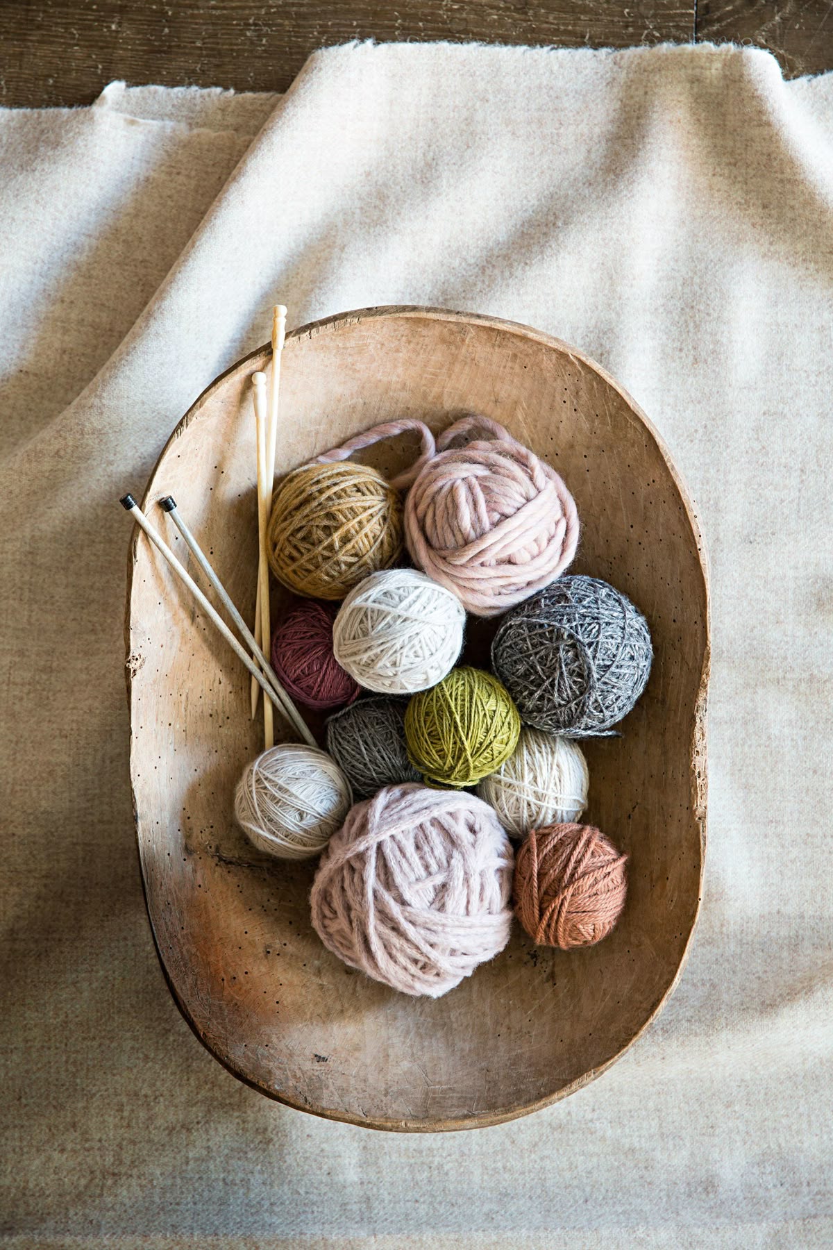 Image for Crochet_Workshop