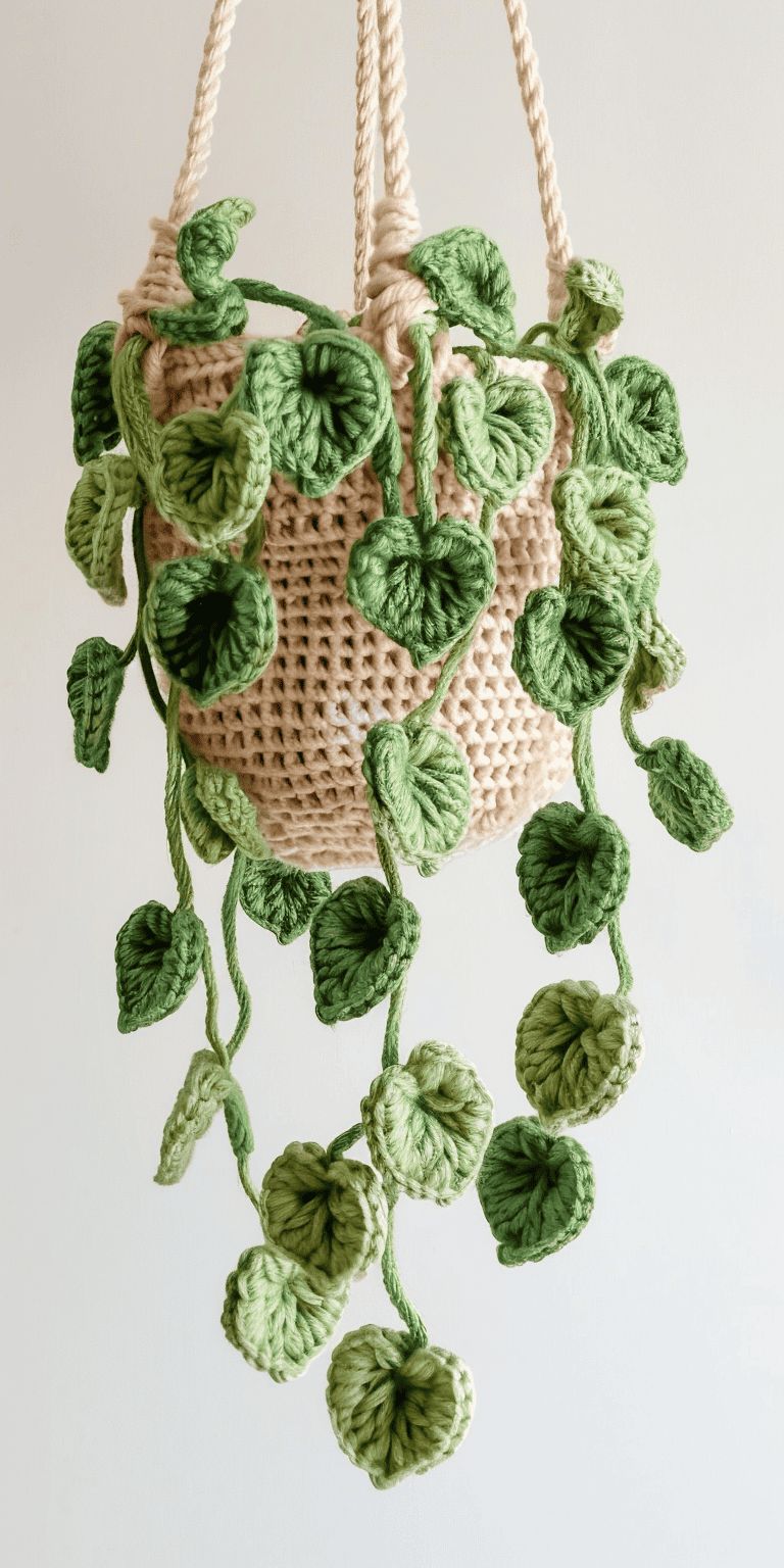 Image for Crochet_Workshop