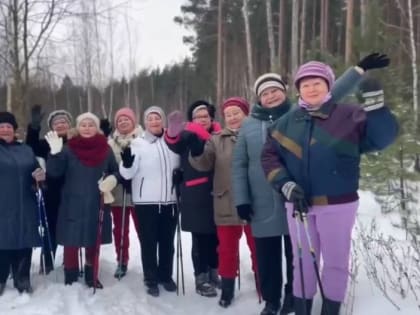 Фестиваль