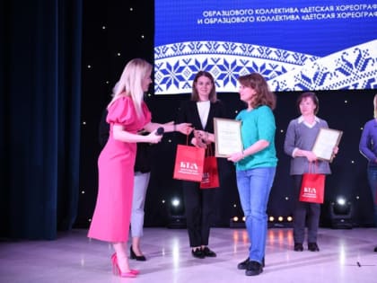 Дмитров продолжает принимать участников проекта «Подмосковный АРТ-Визит»