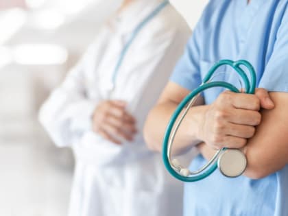 Когда проходят профосмотры или диспансеризацию взрослые?