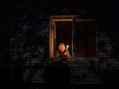 Для всех регионов Украины снижены лимиты энергопотребления