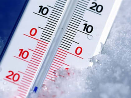 МЧС предупреждает