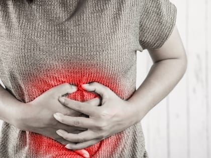 В Хабаровском крае завели дело после вспышки кишечной инфекции в школе