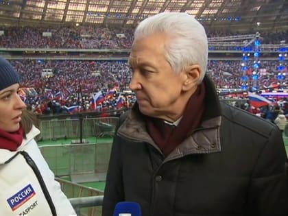 Васильев уточнил, каким законопроектам будет уделено внимание