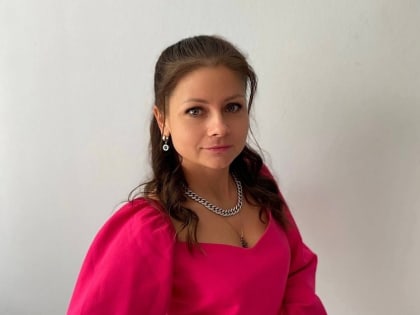 Дом культуры села Косяково городского округа Воскресенск – один из лучших