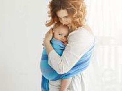 Порядка 189 тысяч родителей в Московской области получают единое пособие