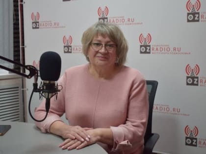 Председателю Совета ветеранов Орехово-Зуевского округа присвоят звание «Почётный гражданин»