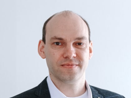 В общественной приемной партии «Единая Россия» в подмосковной Кашире проводили добровольца в зону СВО