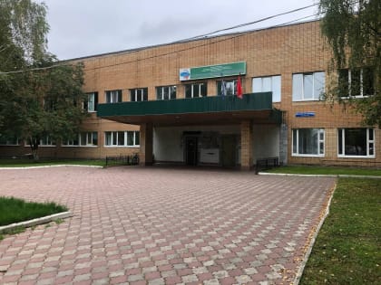 Солнечногорские травматологи спасли ногу студенту из Нигерии