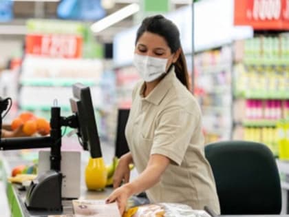 Опрос по оценке качества работы с обращениями граждан в Росреестре в III квартале 2024 года