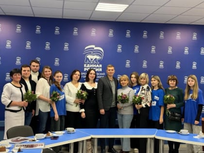 День матери: важность и значение этого праздника