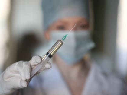 В Минздраве зафиксировали рост заболеваемости сифилисом из-за возвращения мигрантов