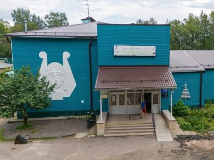 Новые инициативы по улучшению городской инфраструктуры в Серпухове