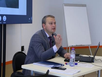 Важное место в деятельности ОИВ и ОМСУ по профилактике терроризма занимает профподготовка