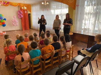 Эколабораториум