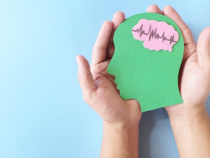 Скворцова рассказала о стремительно молодеющем инсульте в РФ