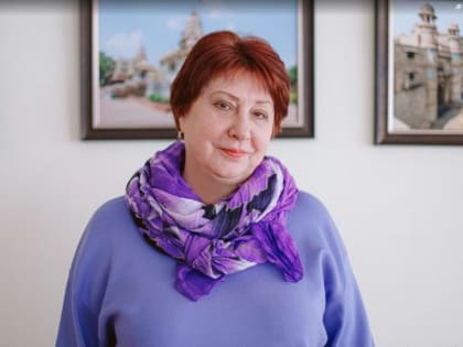 ВРИП Главы округа Михаил Шувалов ознакомился с работой АО «КЗМК»