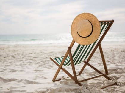 Как защититься от кишечных инфекций и отравлений во время летнего отдыха?