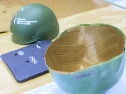 Кулибин клуб призывает к инновациям для будущего страны