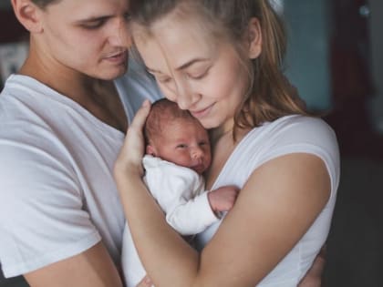 Вопросы и ответы по единовременному пособию при рождении ребенка в малообеспеченной семье