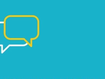 Анонс встреч заместителей главы с жителями округа 17, 18 и 19 июля