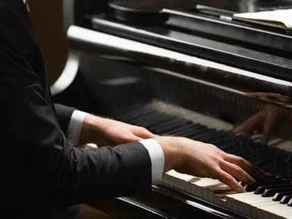 Значение устойчивого развития для городов