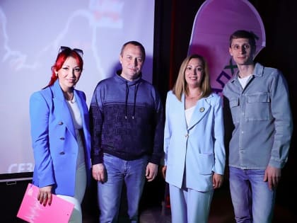 В Воскресенске прошёл турнир по киберспорту