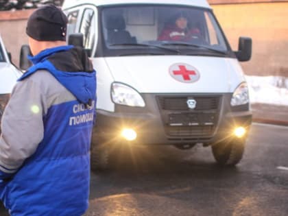 В Москве расширили проект по наблюдению за пациентами с хроническими заболеваниями