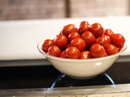 В Минздраве объяснили, как сбросить лишние килограммы после праздников