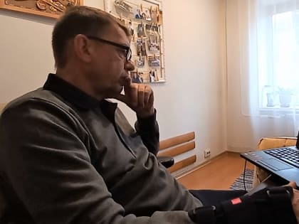 ОПРЕДЕЛИЛИ ПРИОРИТЕТЫ.