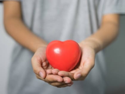 На что важно обратить внимание при планировании беременности