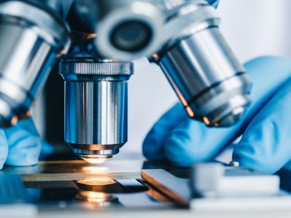 В Пакистане мужчина заразился «пожирающей мозг» амебой