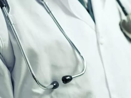 Перспективы развития медобразования в школах обсудили в Балашихе