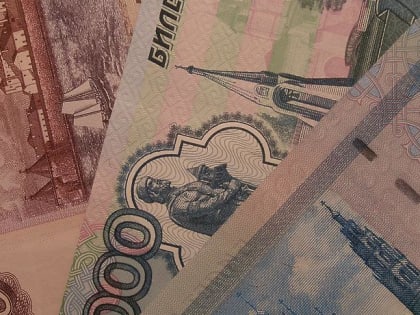 1,1 млрд руб поддержки одобрено предпринимателям Подмосковья по федеральной программе