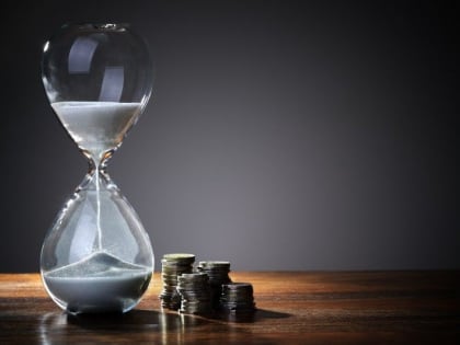 Малый и средний бизнес Подмосковья активно пользуется программой льготного кредитования