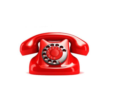 Горячая линия по профилактике гриппа и ОРВИ