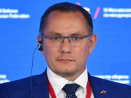 Оппозиция Германии назвала решение Шольца прямым втягиванием в войну