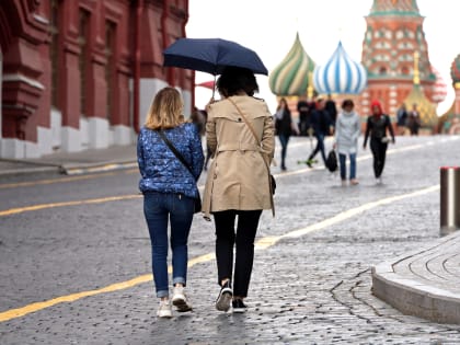 Синоптик Тишковец предупредил о рекордном похолодании