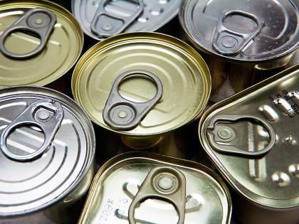 Диетолог Королева назвала мясные полуфабрикаты самым вредным видом мяса