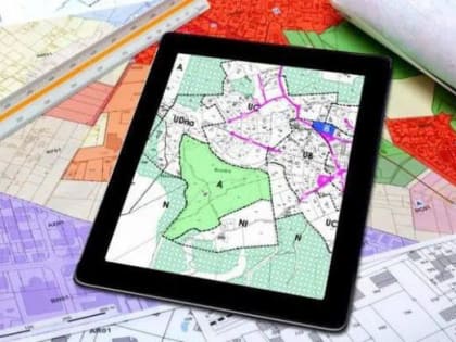 Рассчитать стоимость «прирезки» теперь можно с помощью нового чат-бота