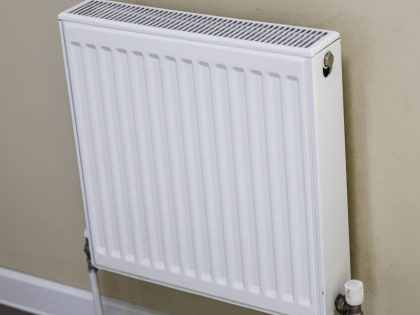 В связи с&nbsp;грядущими холодами в&nbsp;Москве скорректировали системы отопления