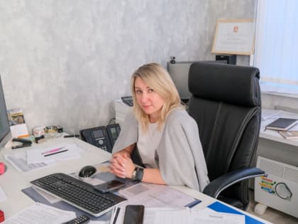 6 марта в деревне Житонино состоится встреча с жителями