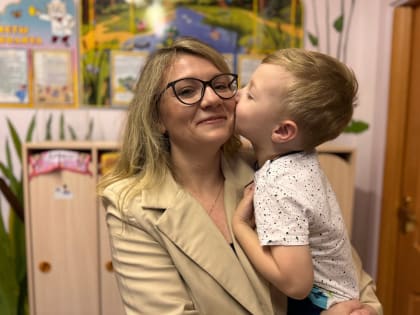 Запрет на наличные в автобусах Подмосковья