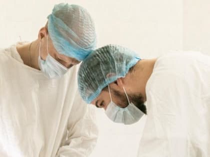 В Подмосковье батут отправил ребёнка в больницу со сложнейшей травмой