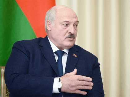 «Хочет получить еще большую власть»: выяснилось, почему нельзя верить словам Лукашенко