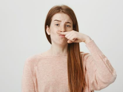 Специалист объяснил, почему после ринопластики не дышит нос