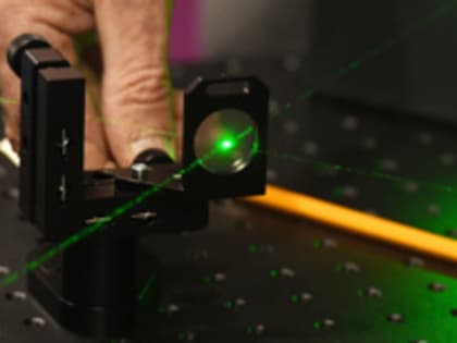 Тверже титана, износ реакторов и выпуск монокристаллов